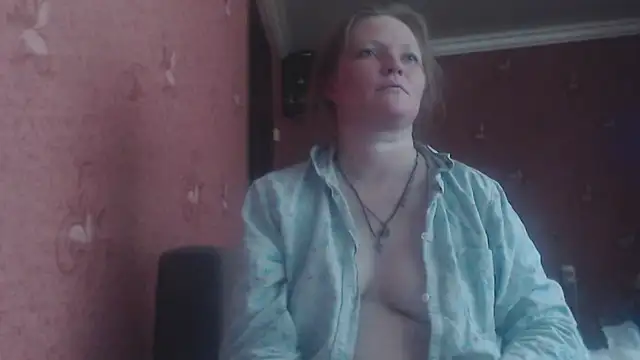 CharleyReid webcam