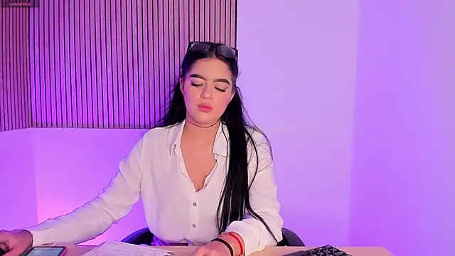 sophia__taylor webcam