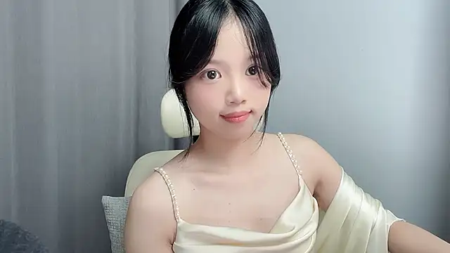 Yanys521 webcam