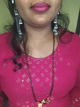 ur_love_kannada1