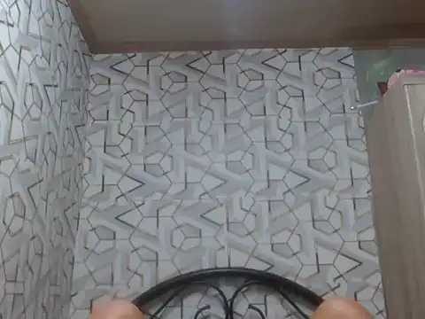 WETASIANMADDY webcam