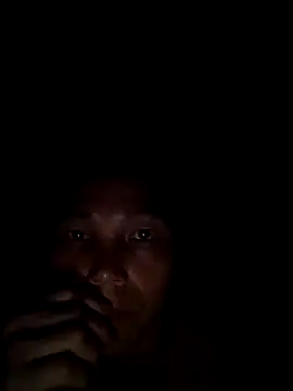 Min-meo webcam
