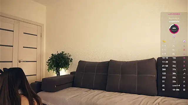 WendiPrier webcam