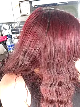 Lizeth_bigboob webcam