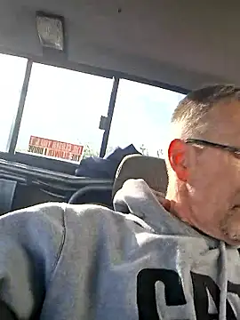 truckdawg2023 webcam