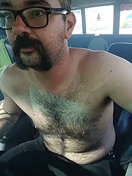 JObuddy661 webcam