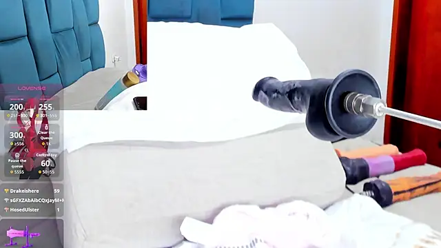 _julyy_ webcam