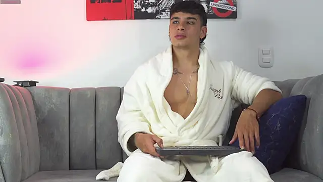 joseph_boy live sex cam