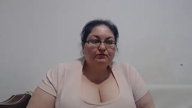 Nykyxo webcam