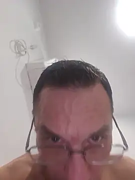 Sexychefstud11 webcam