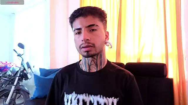 JuanCamiilo_66