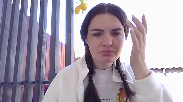 _JustmeHere_ webcam