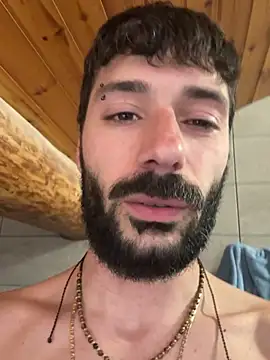 fisicato webcam