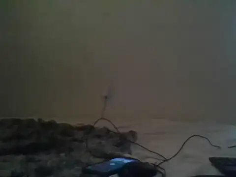 African_Bigjuicyass webcam