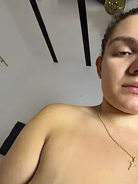 Eva_stark10 webcam