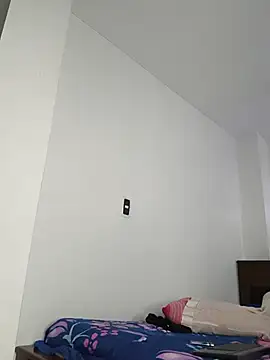 Kiitygirl webcam