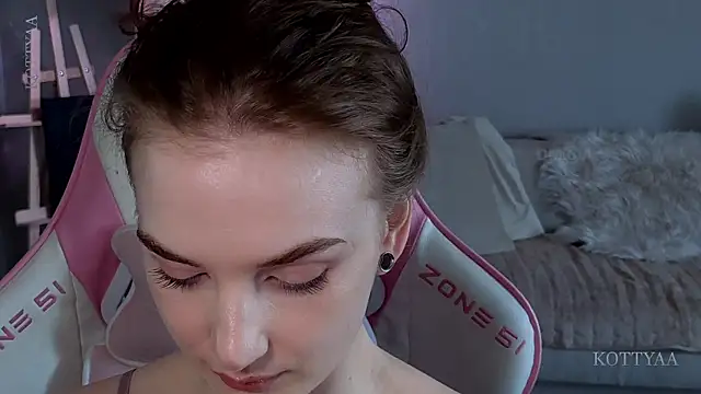 -Kottyaa- webcam