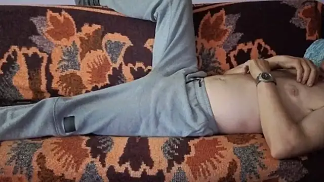 loverboyxxx69 webcam