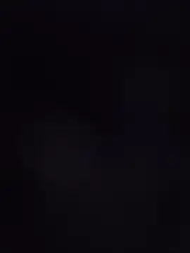 mario0212 webcam