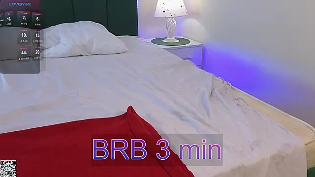Bonnie_White webcam