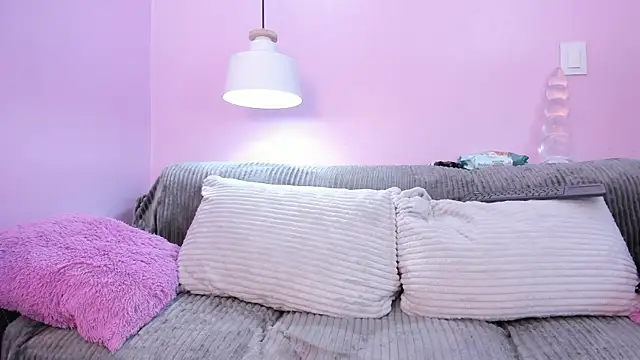 Hiyakasudere webcam
