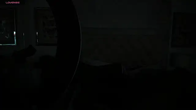 KimberlyBigBoobs webcam