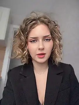 KellyKeler webcam