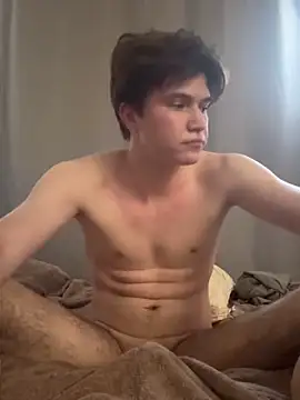 leeto5