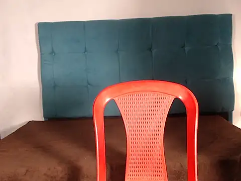 Camila_GirlSexy webcam