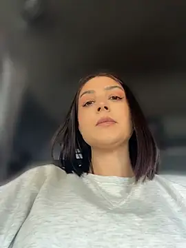 Lexi_Storm webcam