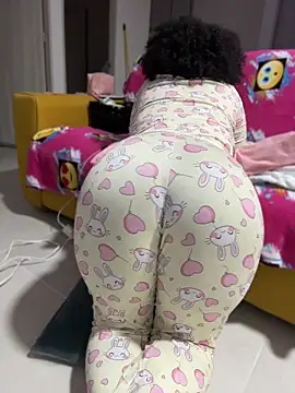 Rizos_hot_official webcam