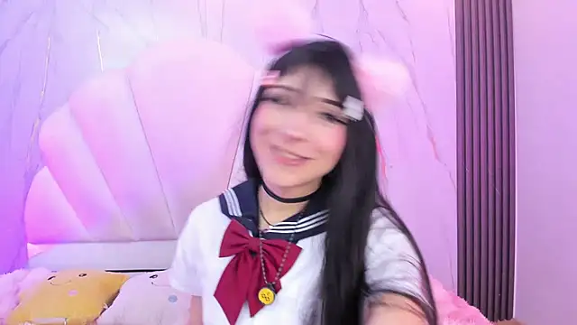 AliiceWonderland_ live sex cam