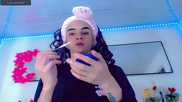 Karla_hot777 webcam