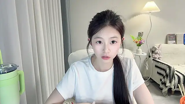 Ooo-ooO webcam