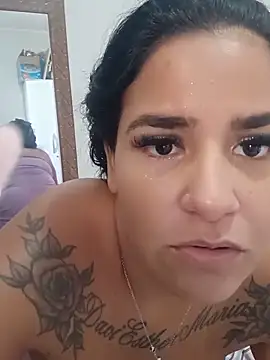 isapacheco69 webcam