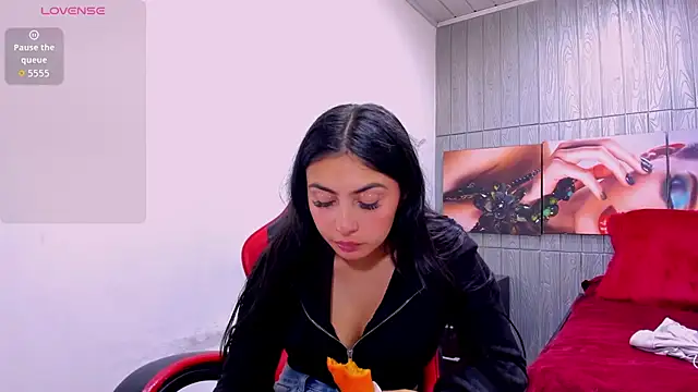 angell_cooper8 webcam