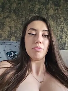 Virgin_Star webcam