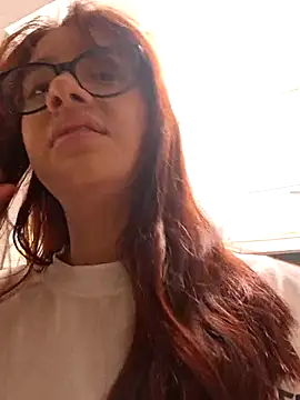 Zoe_mendezz webcam