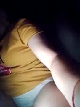 _Jini_ webcam
