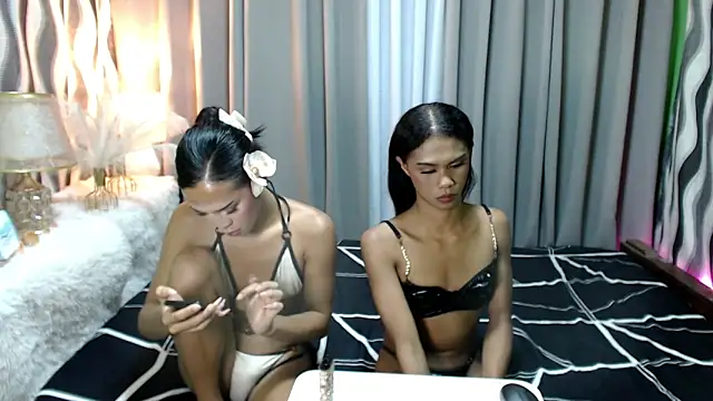 yourlady_ryeee webcam