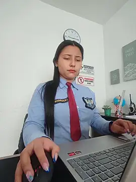Queen_linda1 webcam