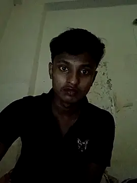 SUGAR_DADDY_18 webcam