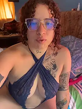 tefyrodri webcam