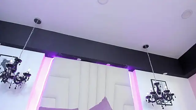 Sofiia_W26 webcam