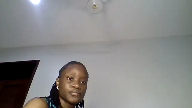 sweet_sassy_ webcam