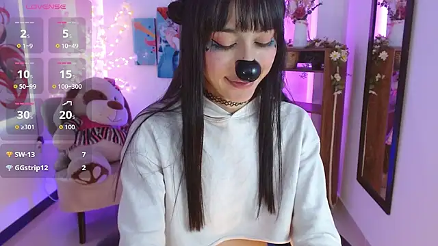 FIORELLA_L