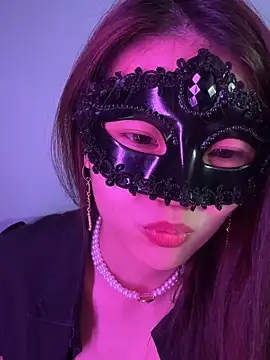 Jessica_HW2133