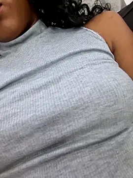 Cataleya_ja webcam
