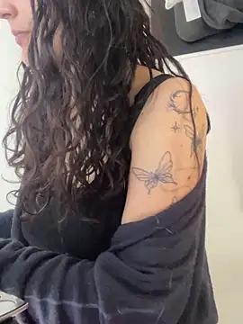 LaylaLush69