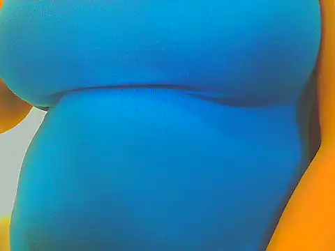 keepmepregnantT webcam